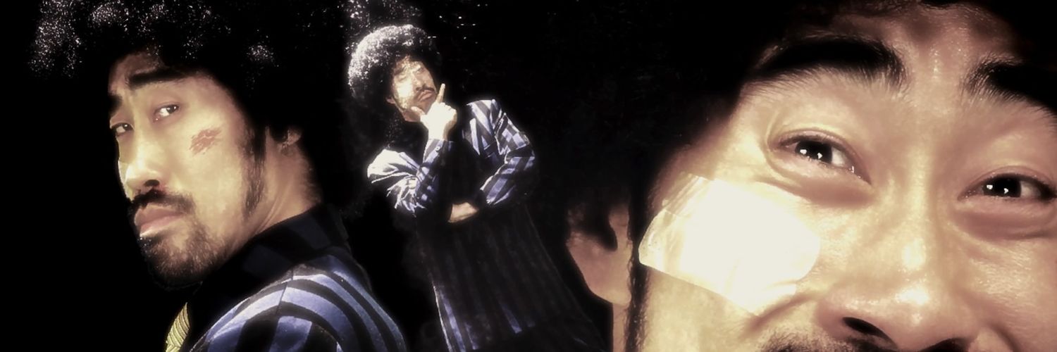 JakobEscobar's profile banner image