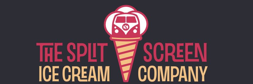 IcecreamVW's profile banner image