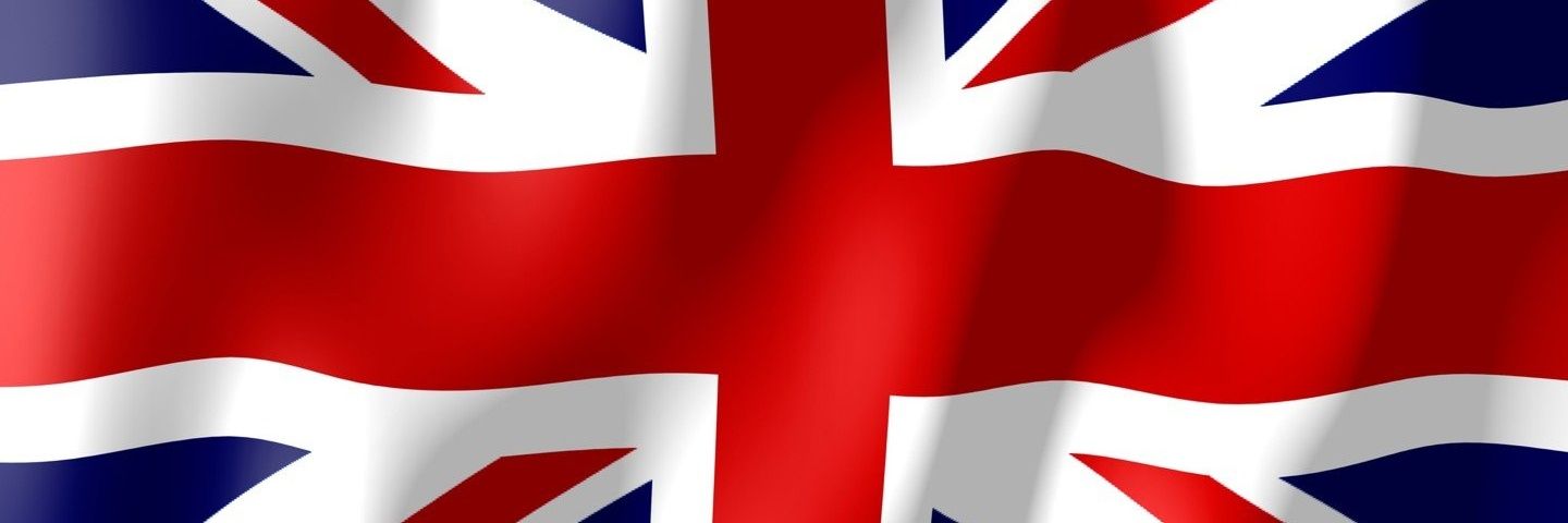 A.H 🇬🇧🏴󠁧󠁢󠁳󠁣󠁴󠁿🇬🇧 banner