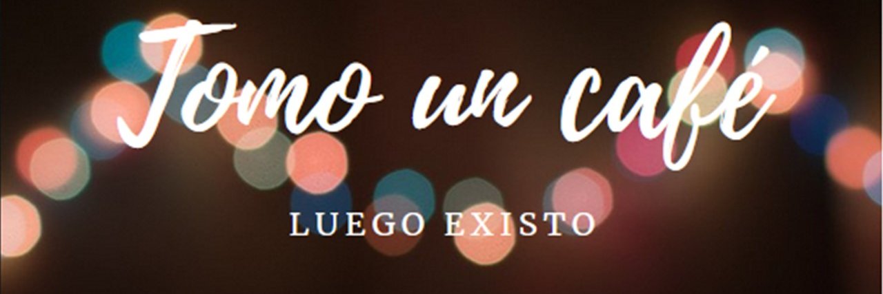 cristinamedinav's profile banner image