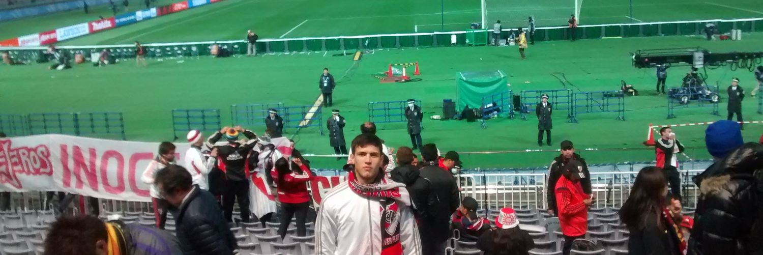 Matiasstula's profile banner image