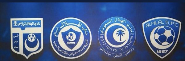 GLP717 Profile Banner