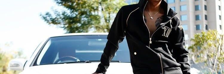 crown_ren's profile banner image