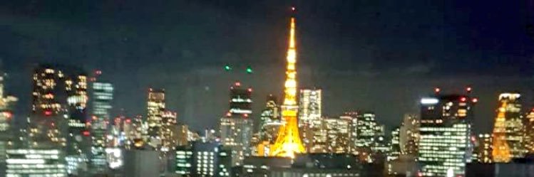 ka_com_sns's profile banner image