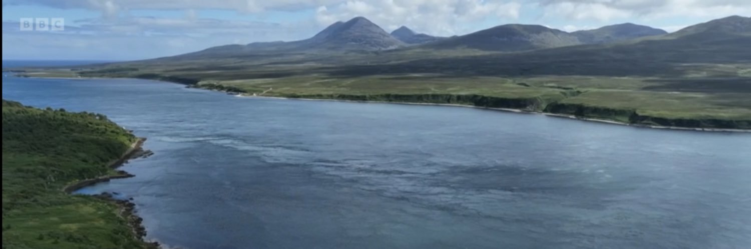 Atomic Teuchter banner