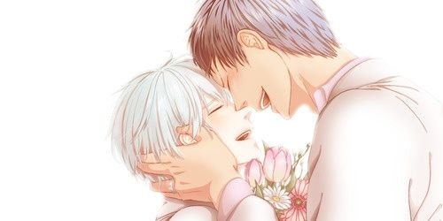 aoy_ichi's profile banner image