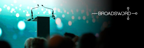 BroadswordGroup Profile Banner