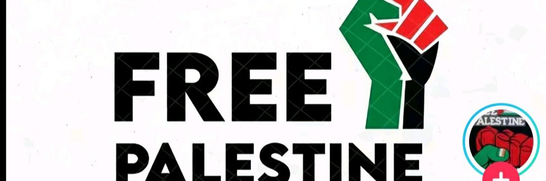 MKarbat's profile banner image