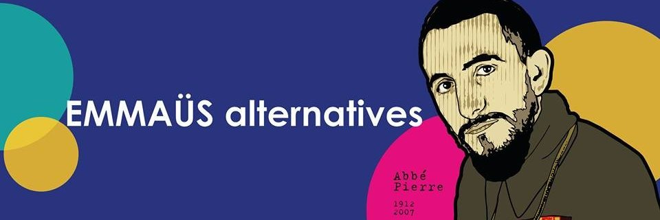 emmaus-alternatives banner