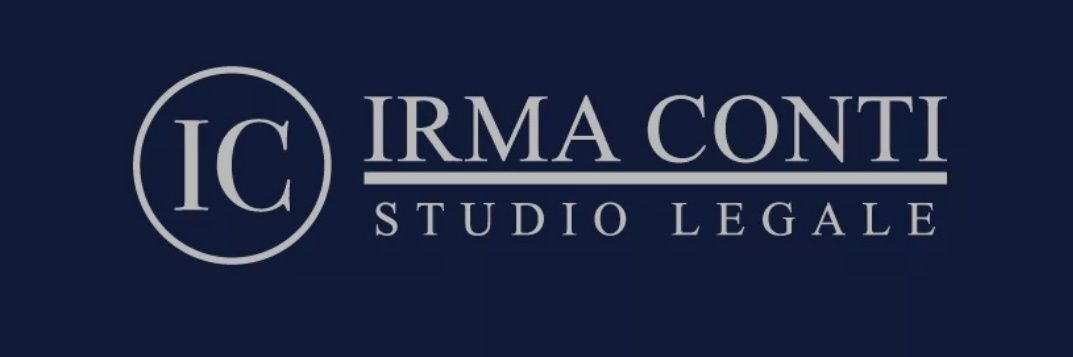 IrmaConti's profile banner image