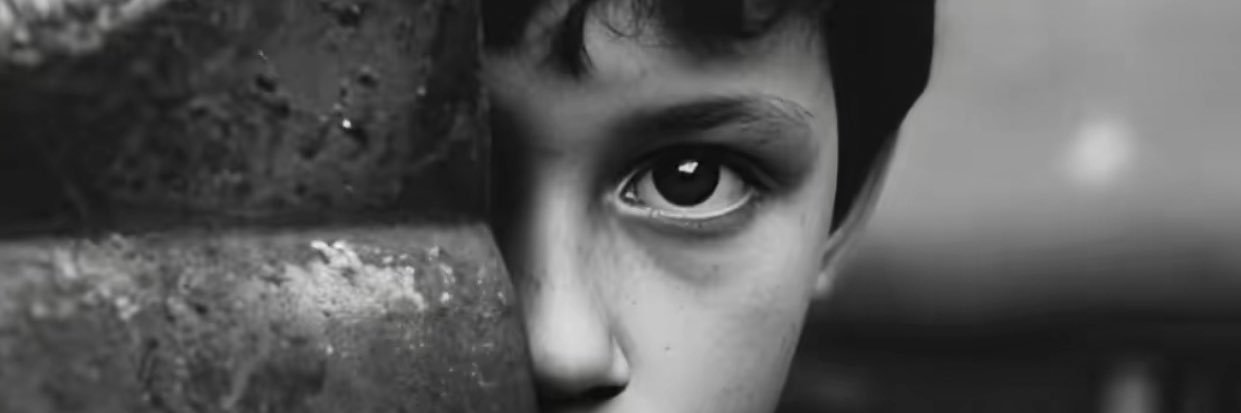 𝑴𝒐𝒔𝒕 ‏ banner