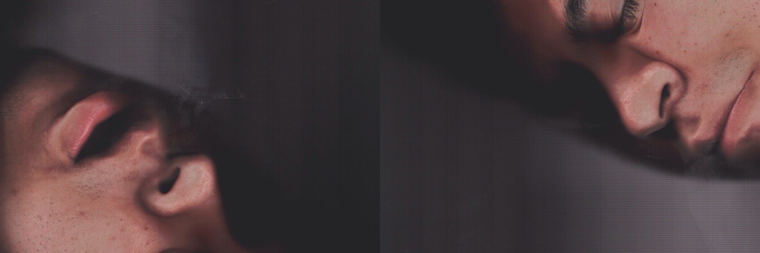 vitor banner