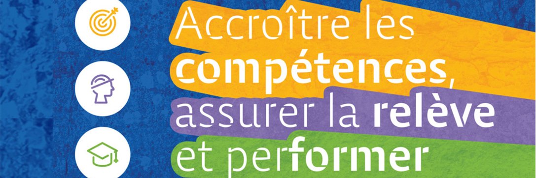Institut national des mines banner