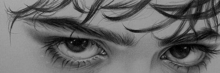 Brieon_KN's profile banner image