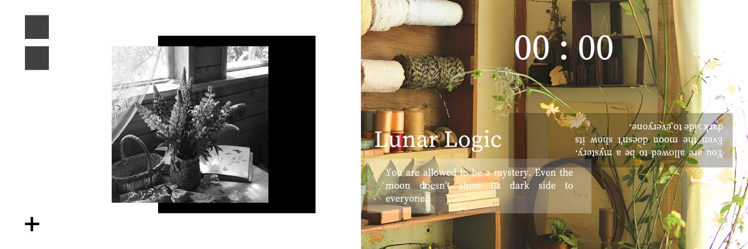 ucinaiga's profile banner image