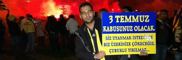EMREdersiniz banner