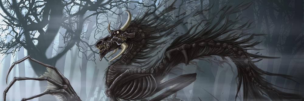 dragonboi's profile banner image