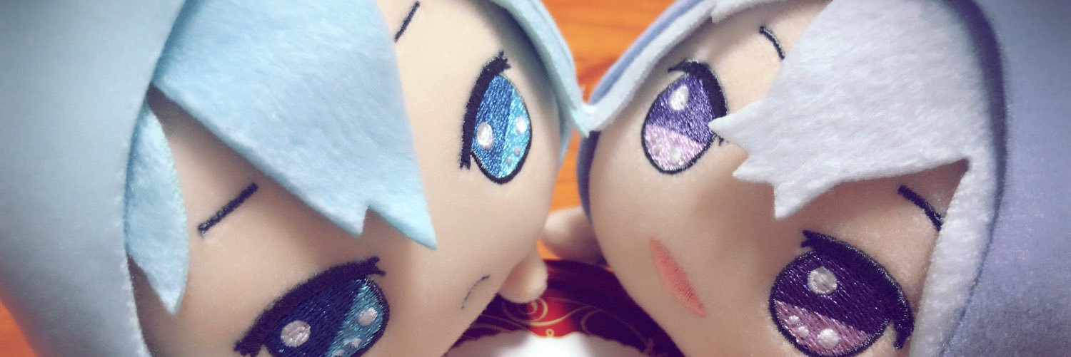 お取引 banner