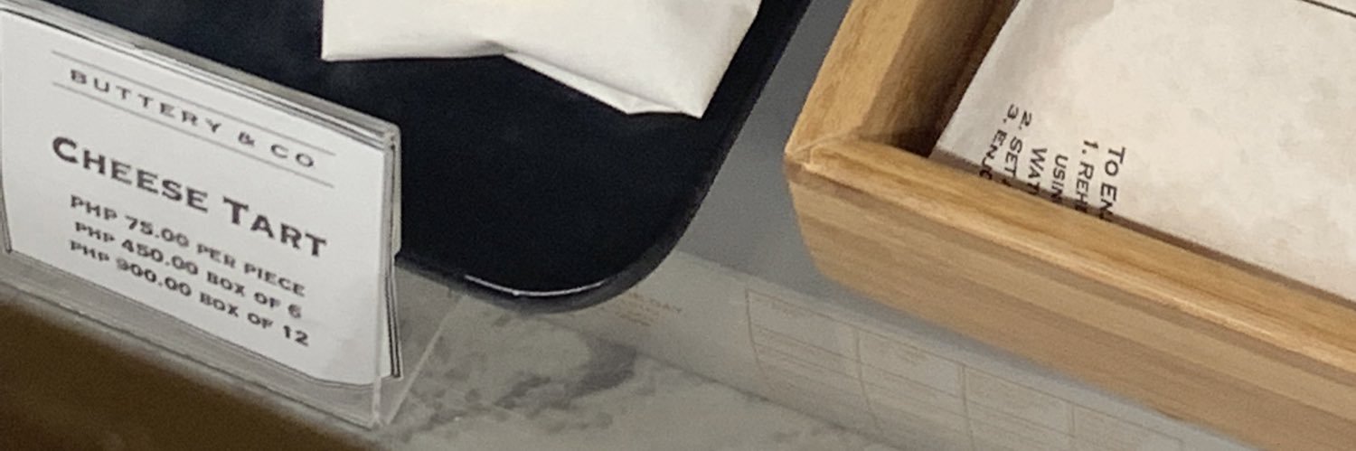 frogxmh's profile banner image