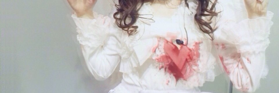 ____syrno8's profile banner image
