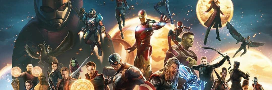 ridiary__'s profile banner image