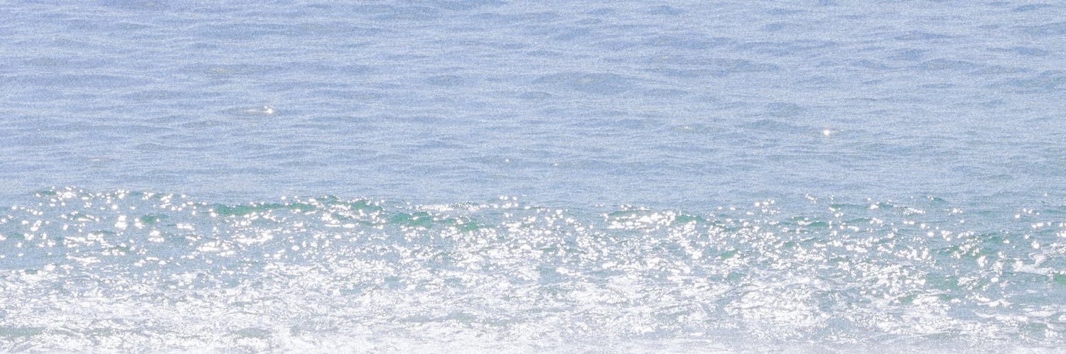 pxmper's profile banner image