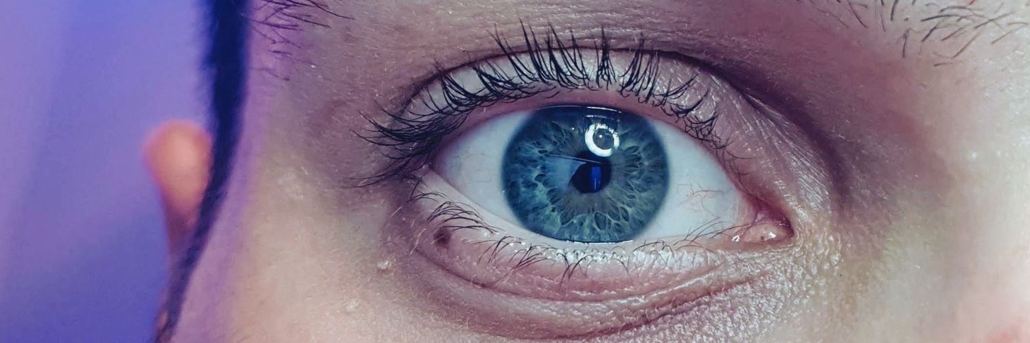 zoocker21's profile banner image