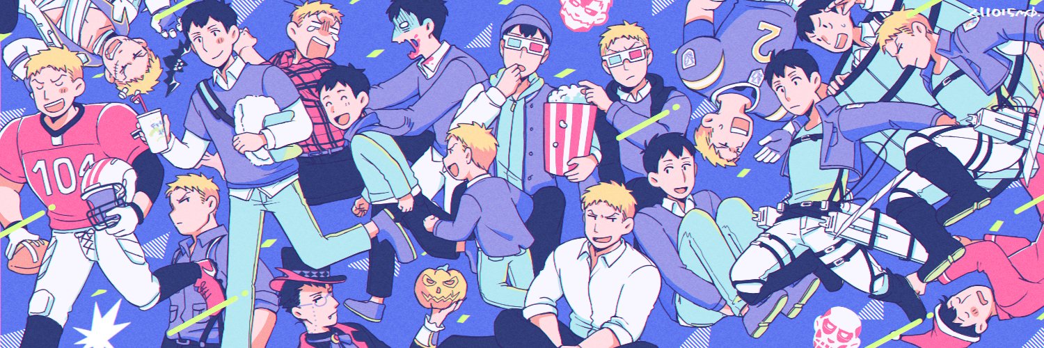 みど岡 banner