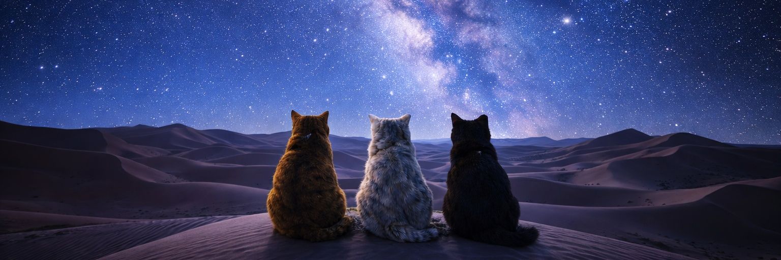 ✻カグ茶 to 諭吉✻ banner