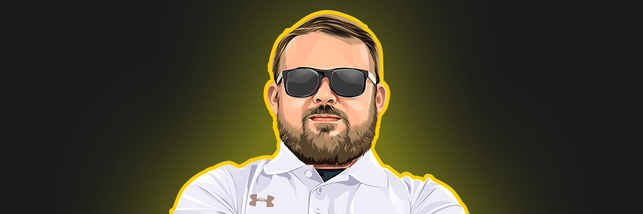 takhulart's profile banner image