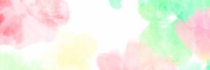 mikan_0717's profile banner image