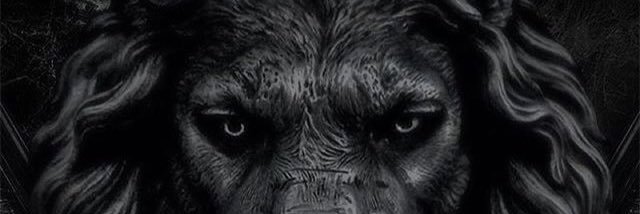 therealjmoola's profile banner image