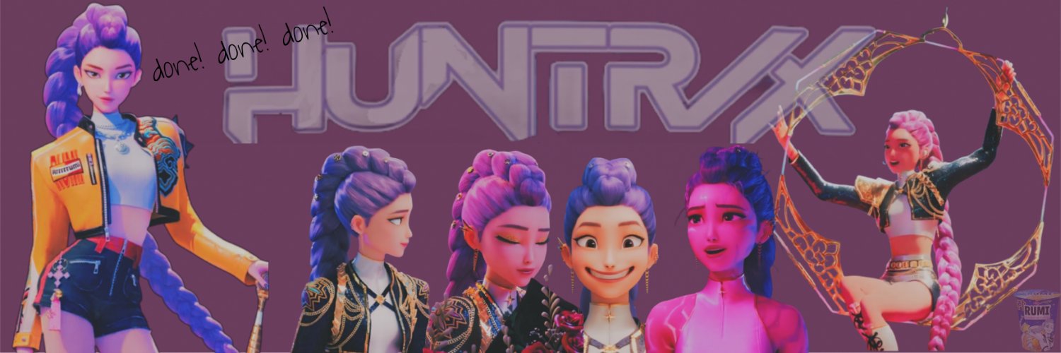 ‎‧₊˚✧ 𝑹𝒖𝒎𝒊 ✧˚₊‧ banner