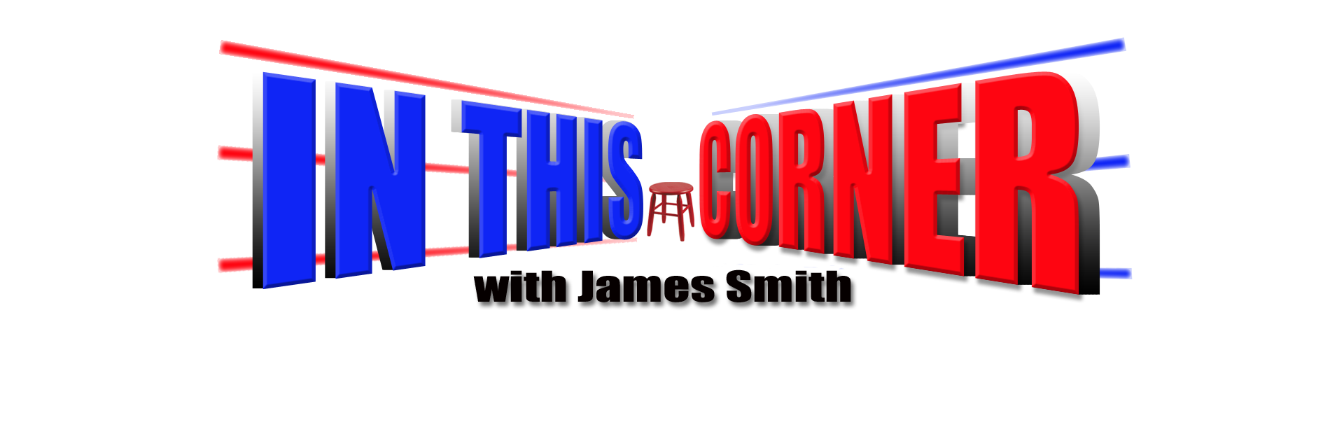 JonHait's profile banner image
