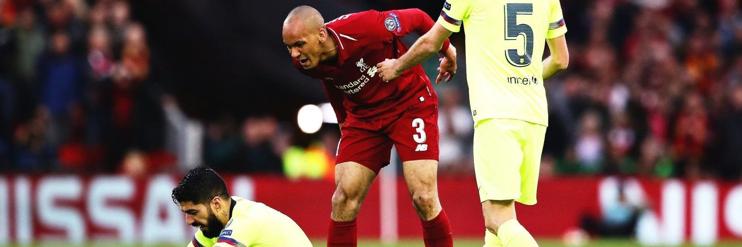 samhatkinson7's profile banner image