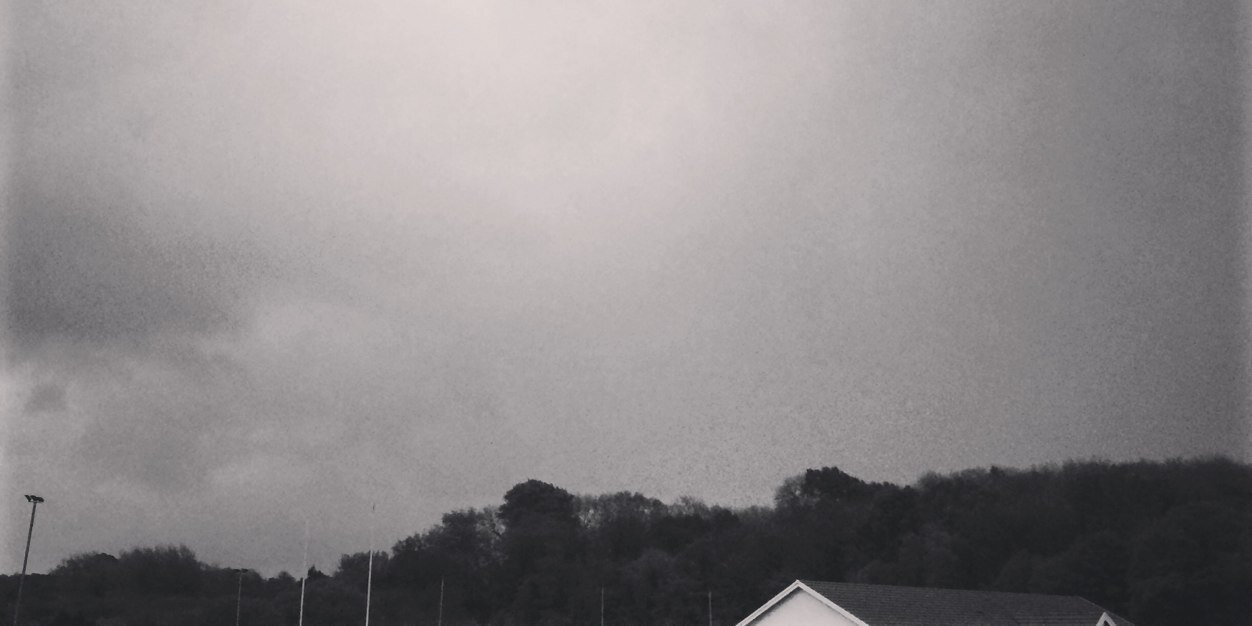 Mattallmark's profile banner image