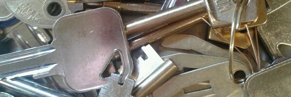 sjo_locksmiths Profile Banner