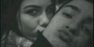Anabel_PRojas's profile banner image