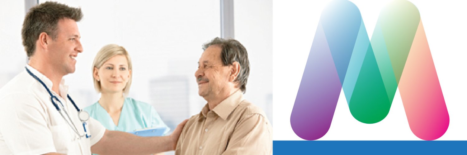 MorphFit Gentle Movement Project Ltd. banner