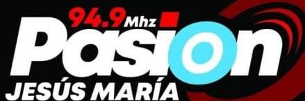 PasionJesusMari's profile banner image