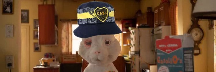 🅖🅐🅑🅨 banner