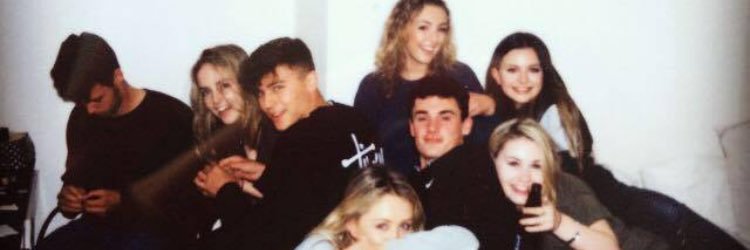 tobyparriss's profile banner image