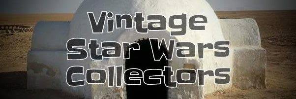 VSWCblog's profile banner image
