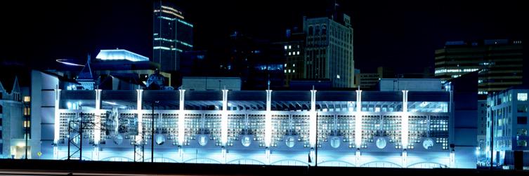 ENVISION Architects banner