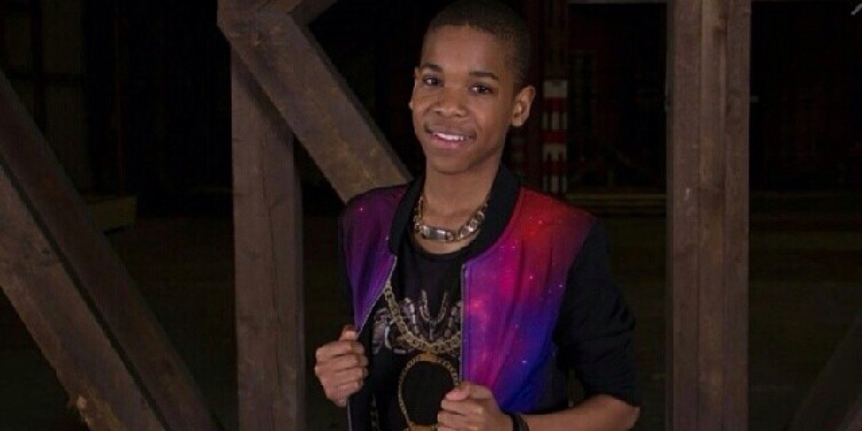DEVANTEJD's profile banner image