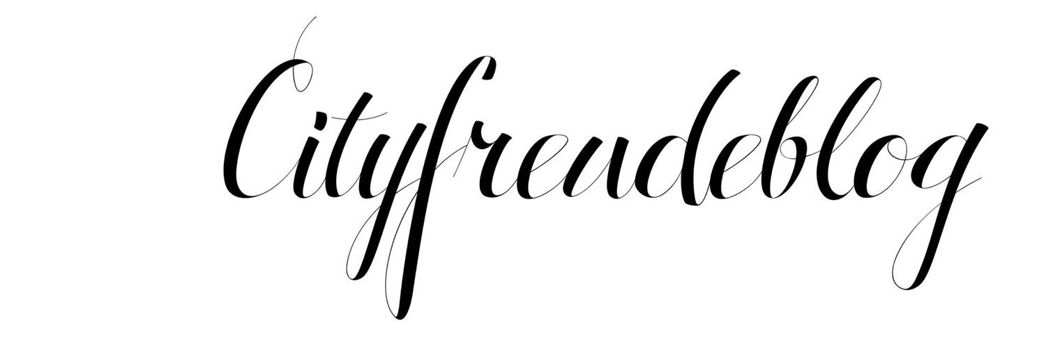 CityFreudeBlog's profile banner image
