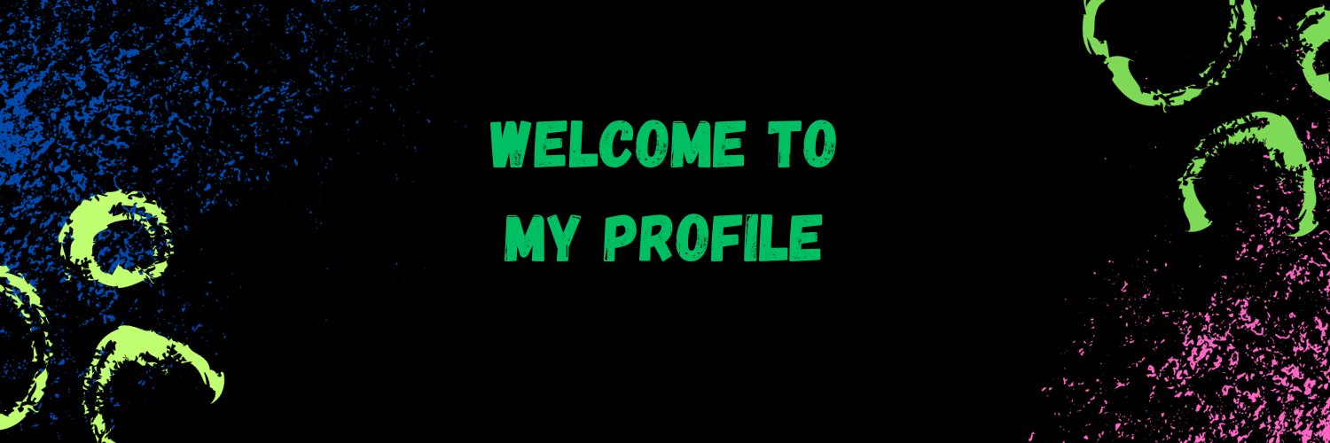 paparazziii's profile banner image
