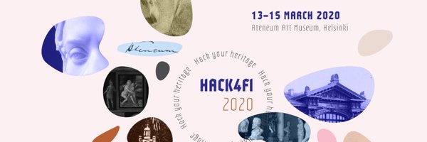 Hack4FI Profile Banner