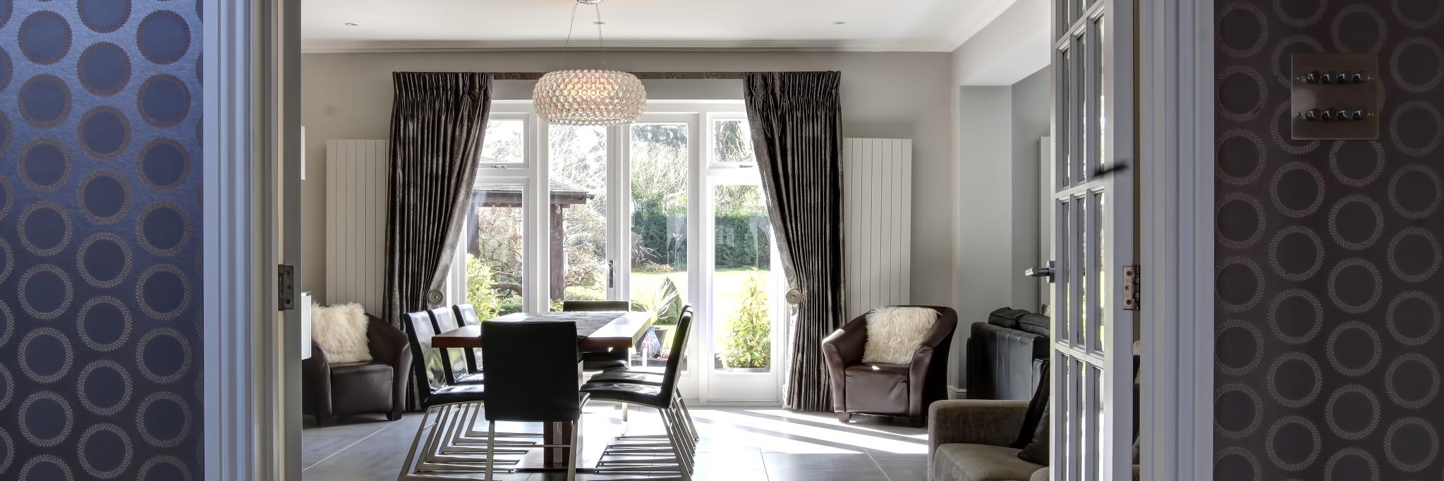 priminteriors's profile banner image