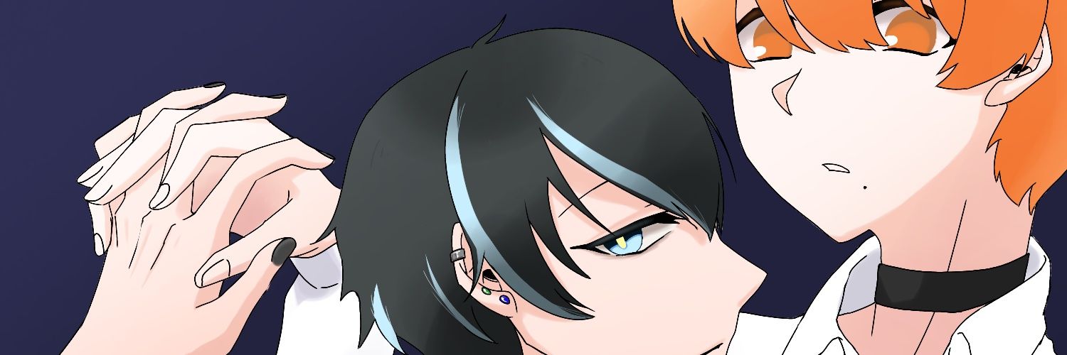 dist_l10's profile banner image